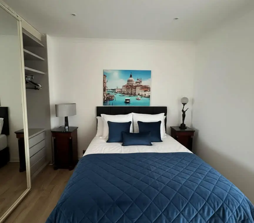 nk85gt2lvmu7rrutwyzs