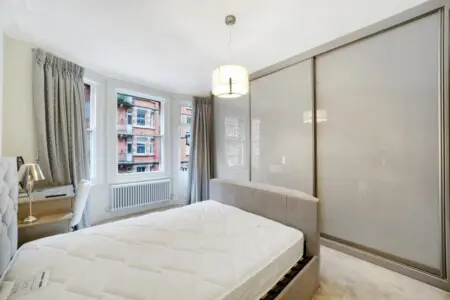 oey0ptexzhm0py7uy6tm