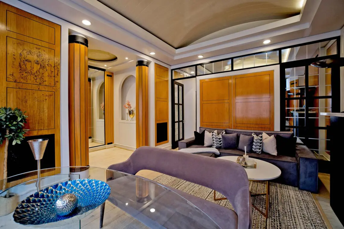 owunqvclpg8hplszgz6t