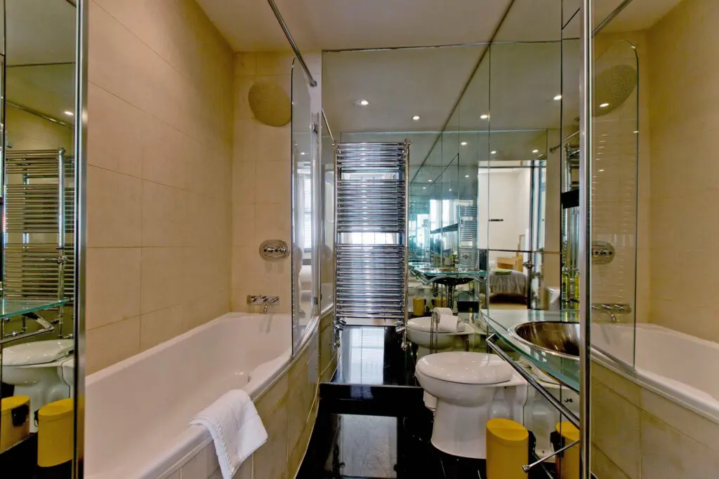 pf97q5rmms8spztjfn3l