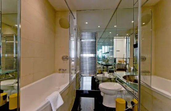 pf97q5rmms8spztjfn3l