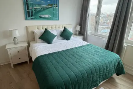 pj99runorvlmy6x8ld7y