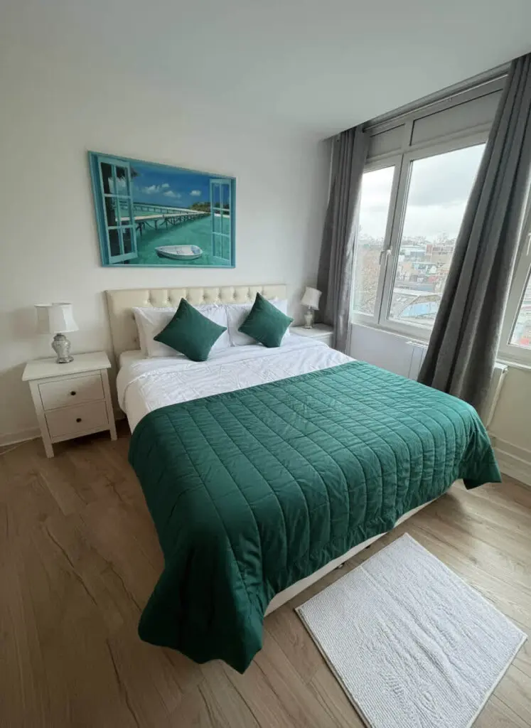 pj99runorvlmy6x8ld7y