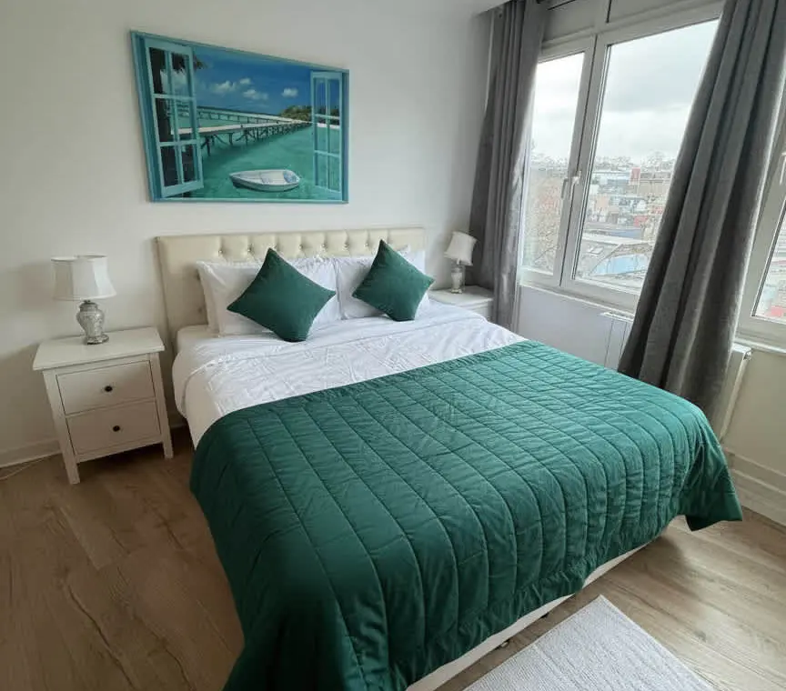 pj99runorvlmy6x8ld7y