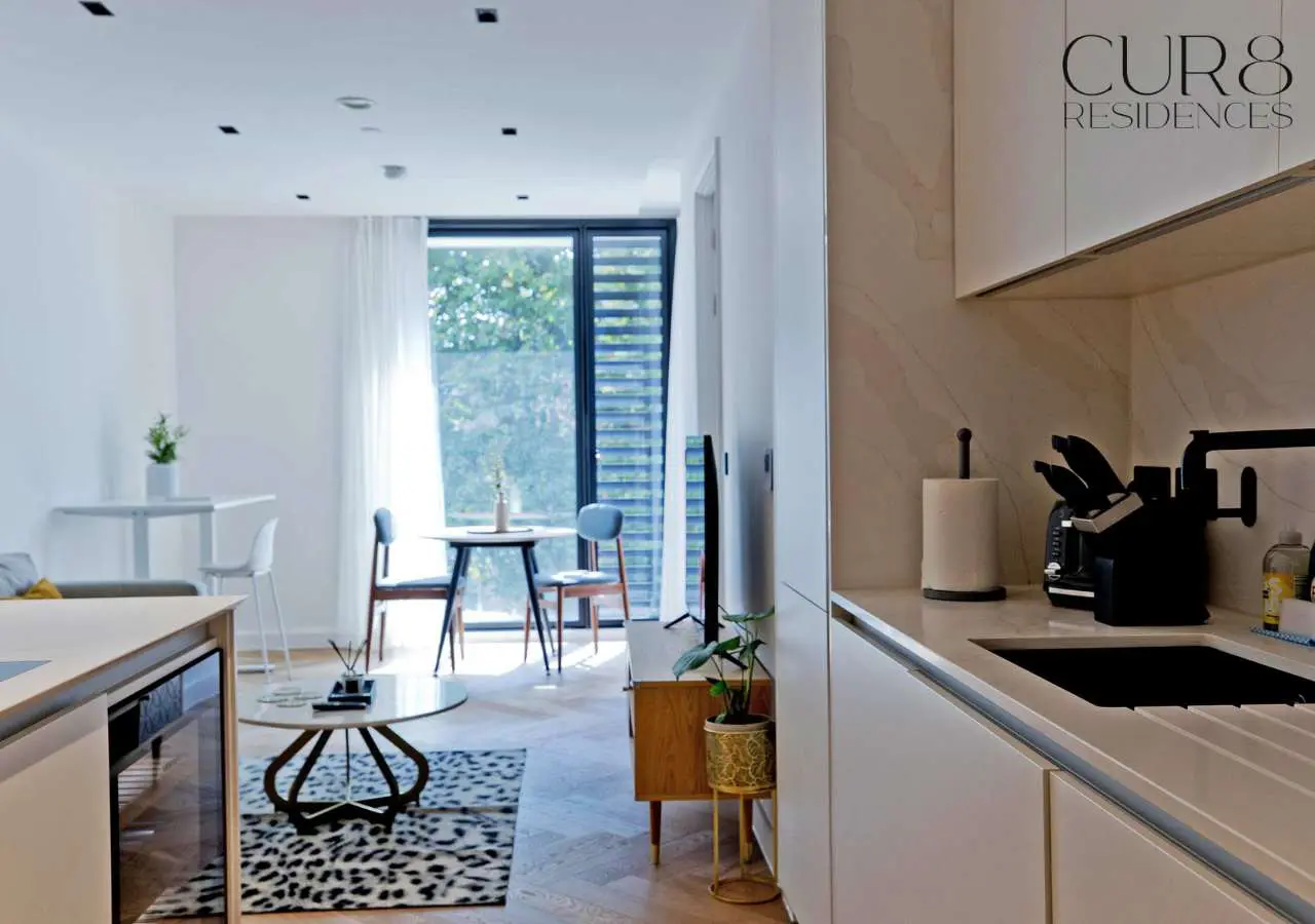 pv3teoddgnpv3iqbdoyg