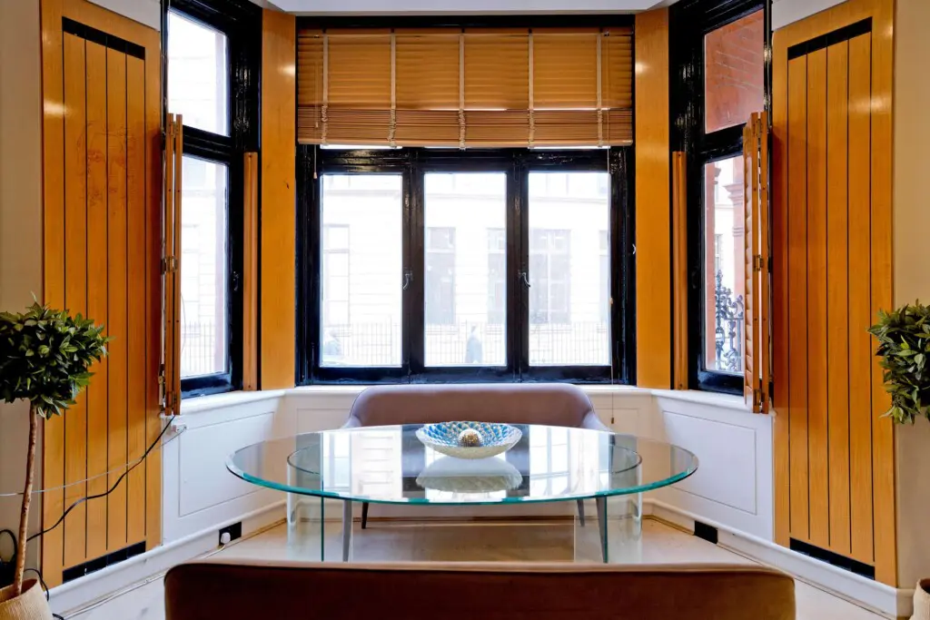 qobtw0mmjubihbxzdhgx