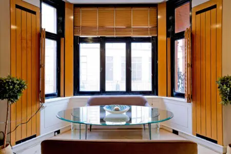 qobtw0mmjubihbxzdhgx