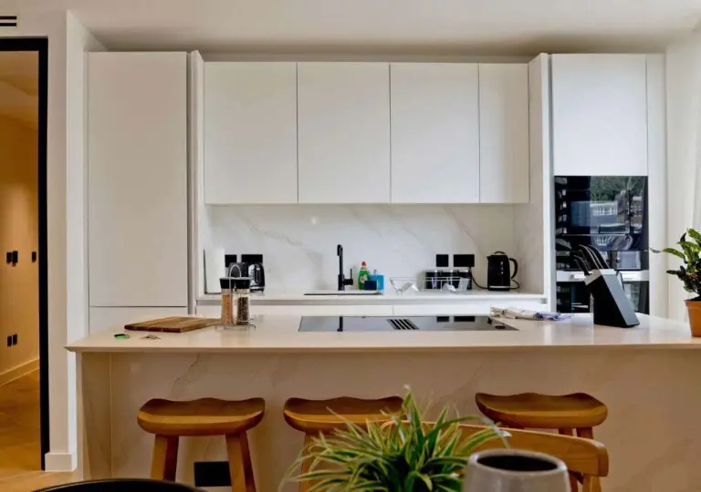 r1asldddiyee1m7tkmv8