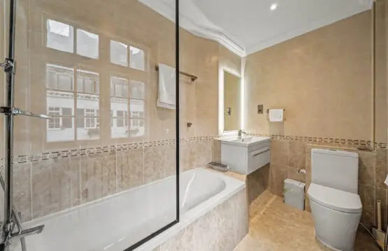 rugfjimbvmcotxuajj9r