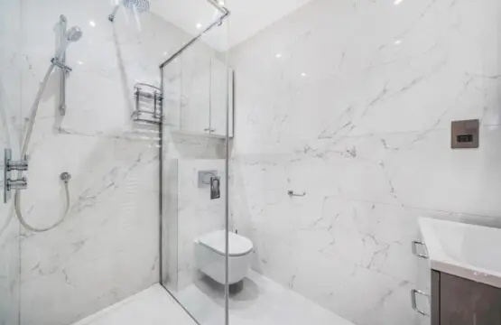 swqvdkpdkgi3intyvkjg