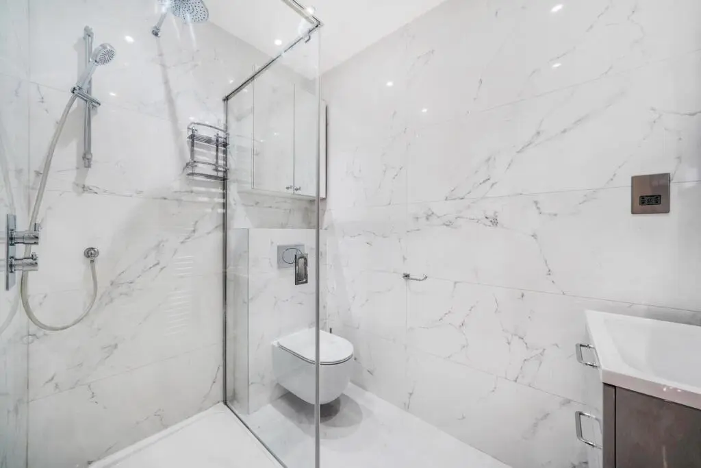 swqvdkpdkgi3intyvkjg