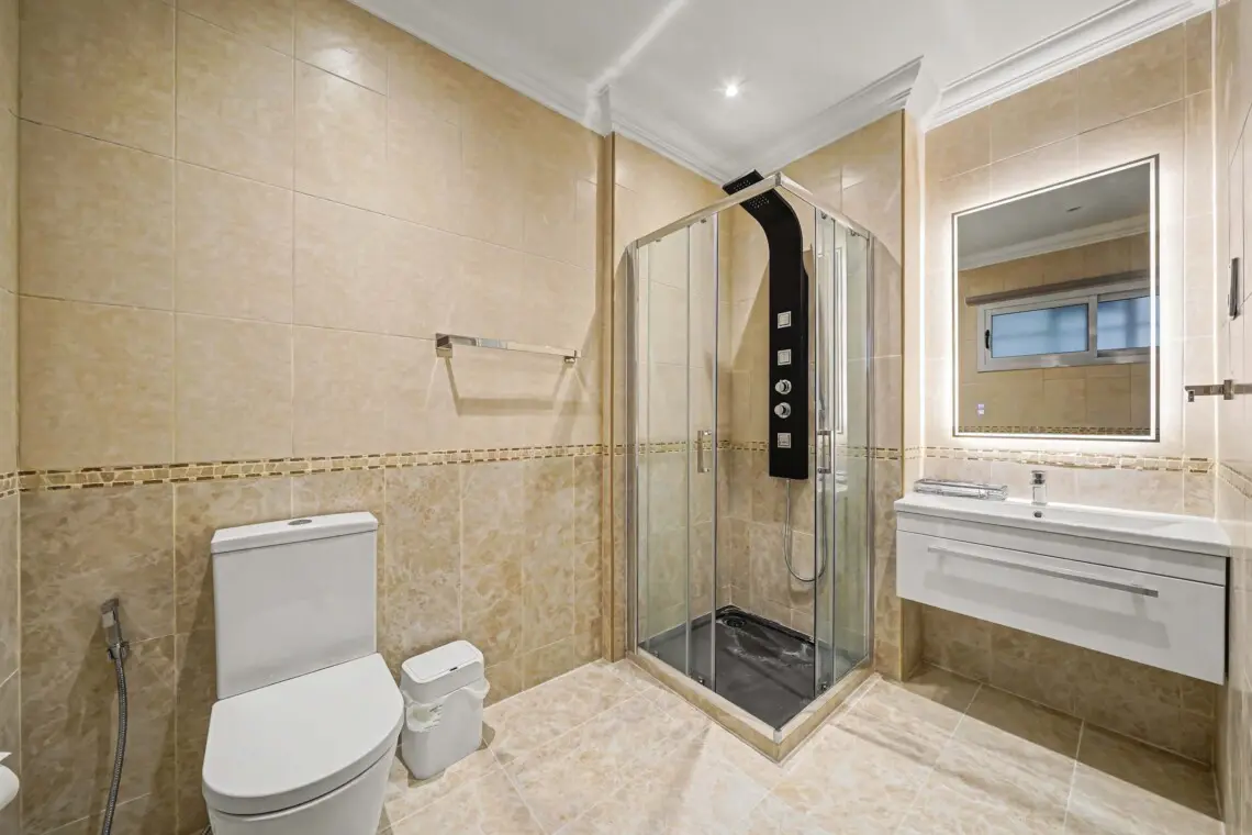 txyelzshx4egeybuab75