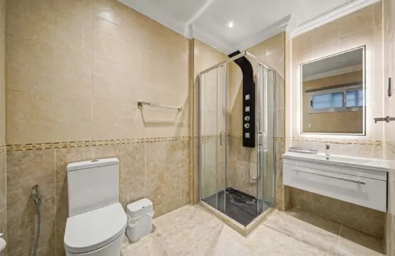 txyelzshx4egeybuab75