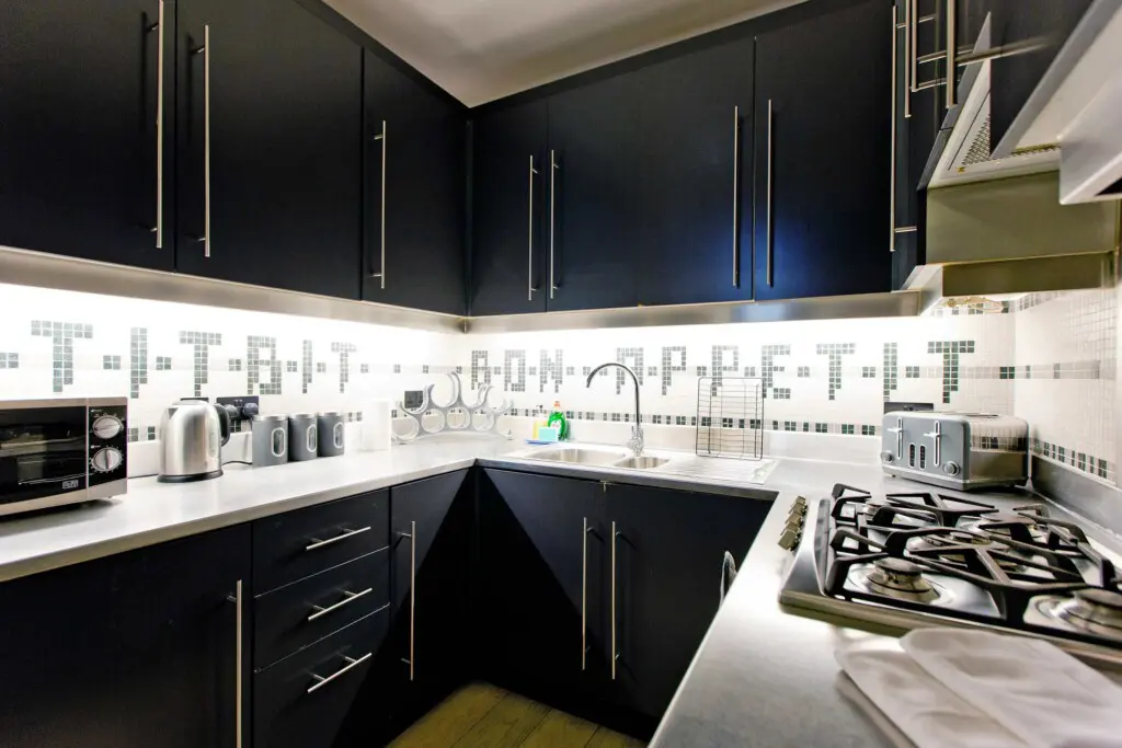 tz15yan8h5ogxiadvudo