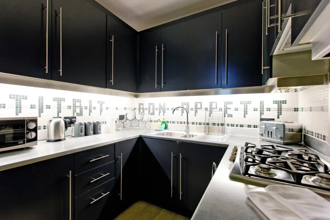 tz15yan8h5ogxiadvudo