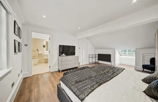 uvvi2e8m90uwptcgh4x9