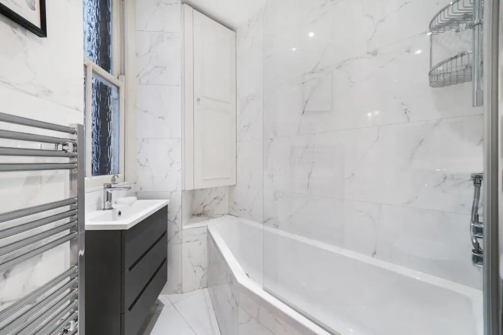 uy1kgjobbbokhygspymx