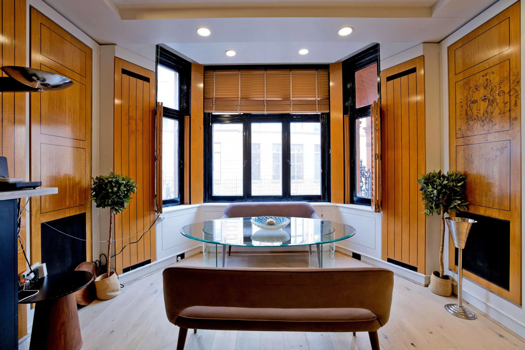 uzgfotgk9dugsdqo0g9f