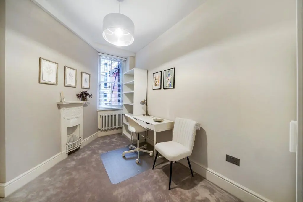 va8knsnkofxjb2hdajlb