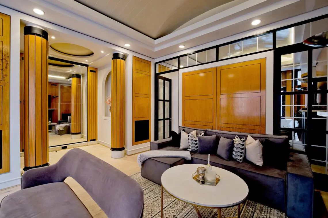 wf4tk2xmiliehyukyosw