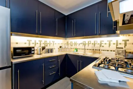 wkrywseo0hxdwdu0puxk