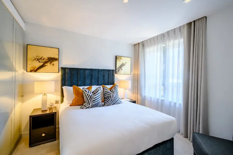 wpkykqjxq0t9lkt7dgvg