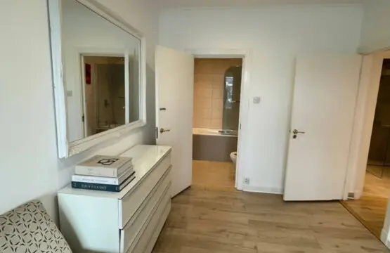 xrmxr76yb73bmw2yoszi