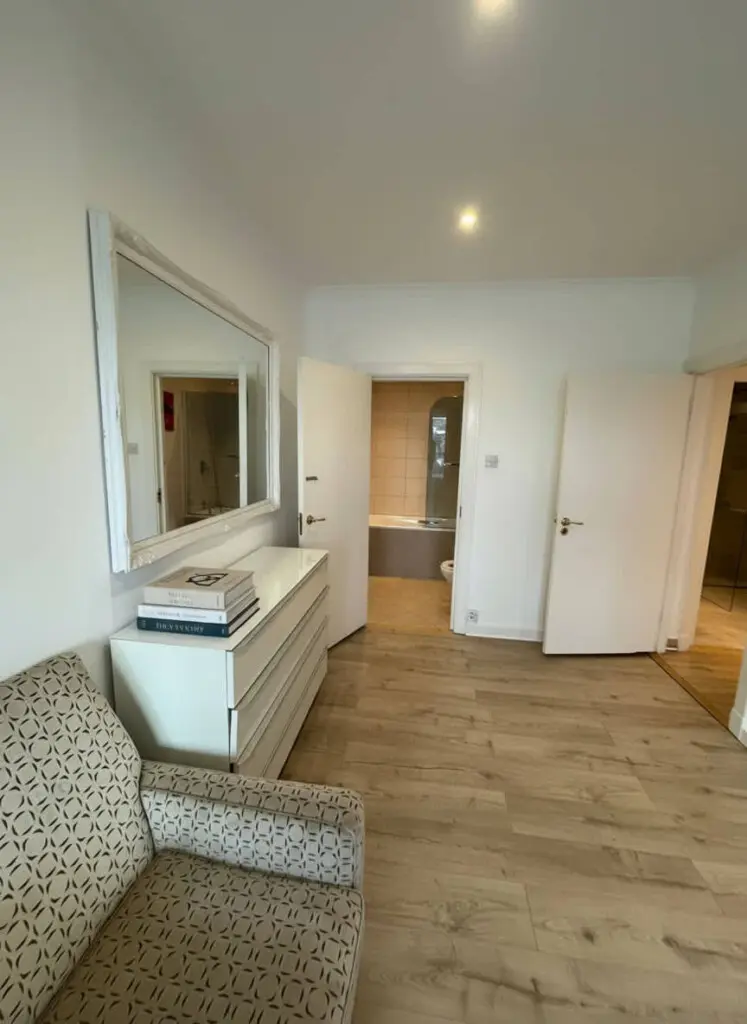 xrmxr76yb73bmw2yoszi