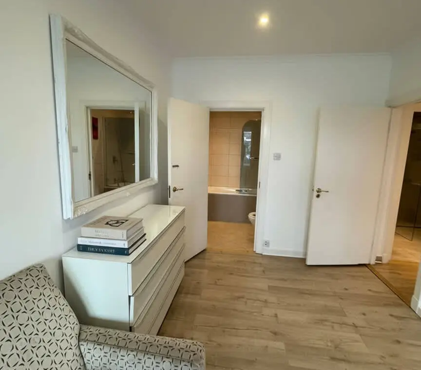 xrmxr76yb73bmw2yoszi