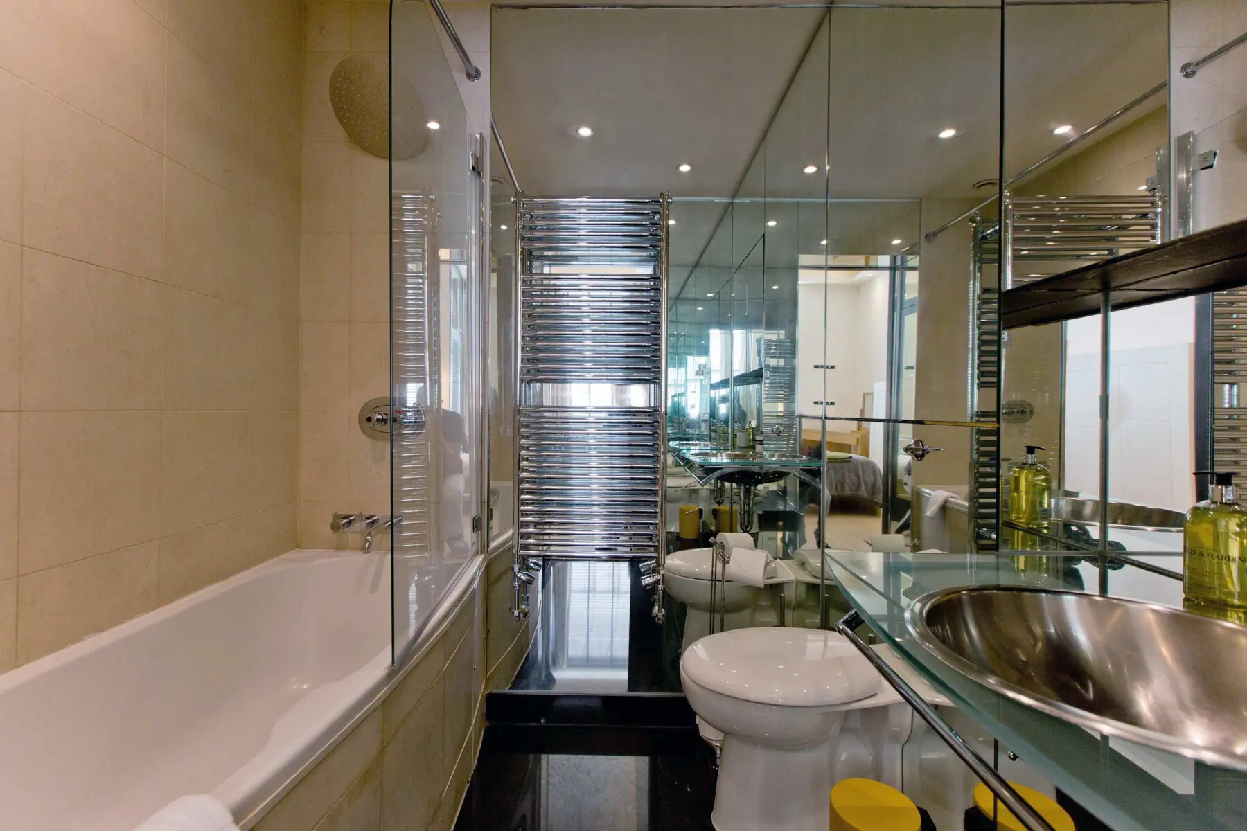 xv7g5u8xwgbmrfpyigxi