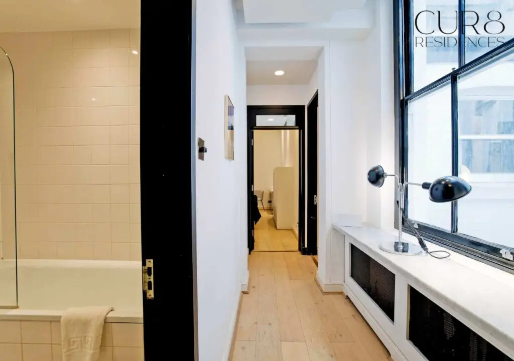 xz9rg8pgocbggnavllf8