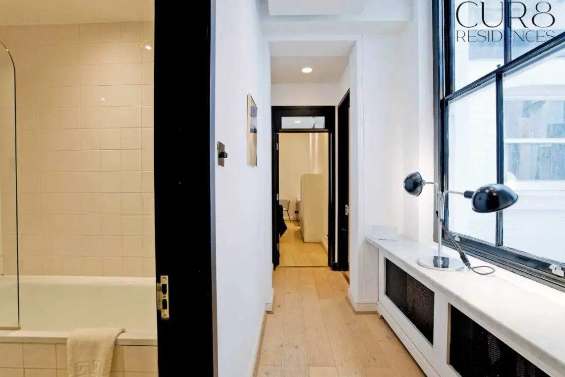 xz9rg8pgocbggnavllf8