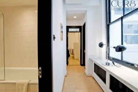 xz9rg8pgocbggnavllf8