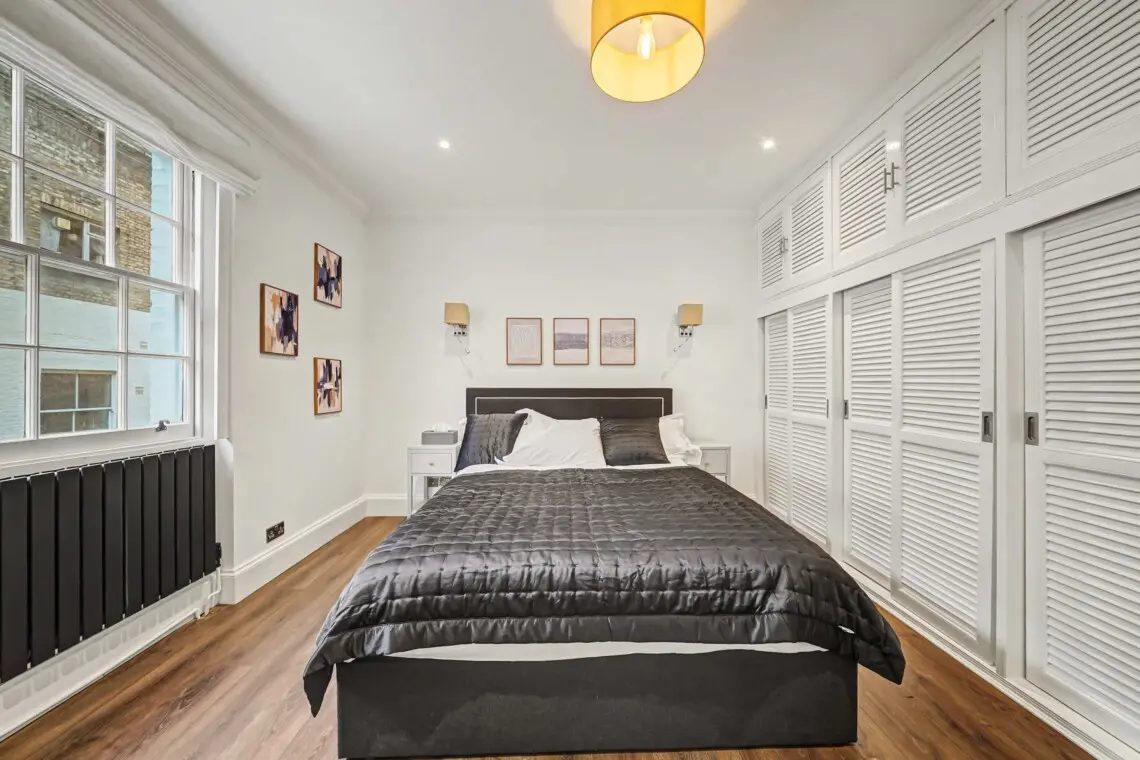 yestiq5ijoqsg5d2ho7v