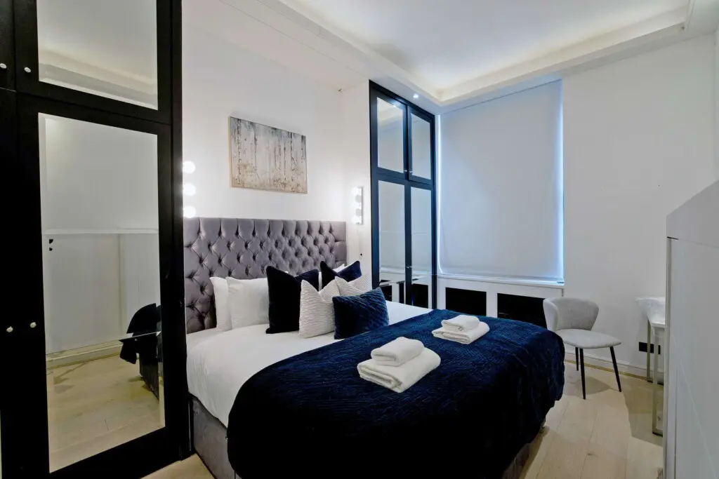 yhmsjpxprqzm13a5unlz