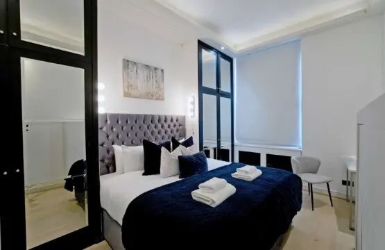 yhmsjpxprqzm13a5unlz