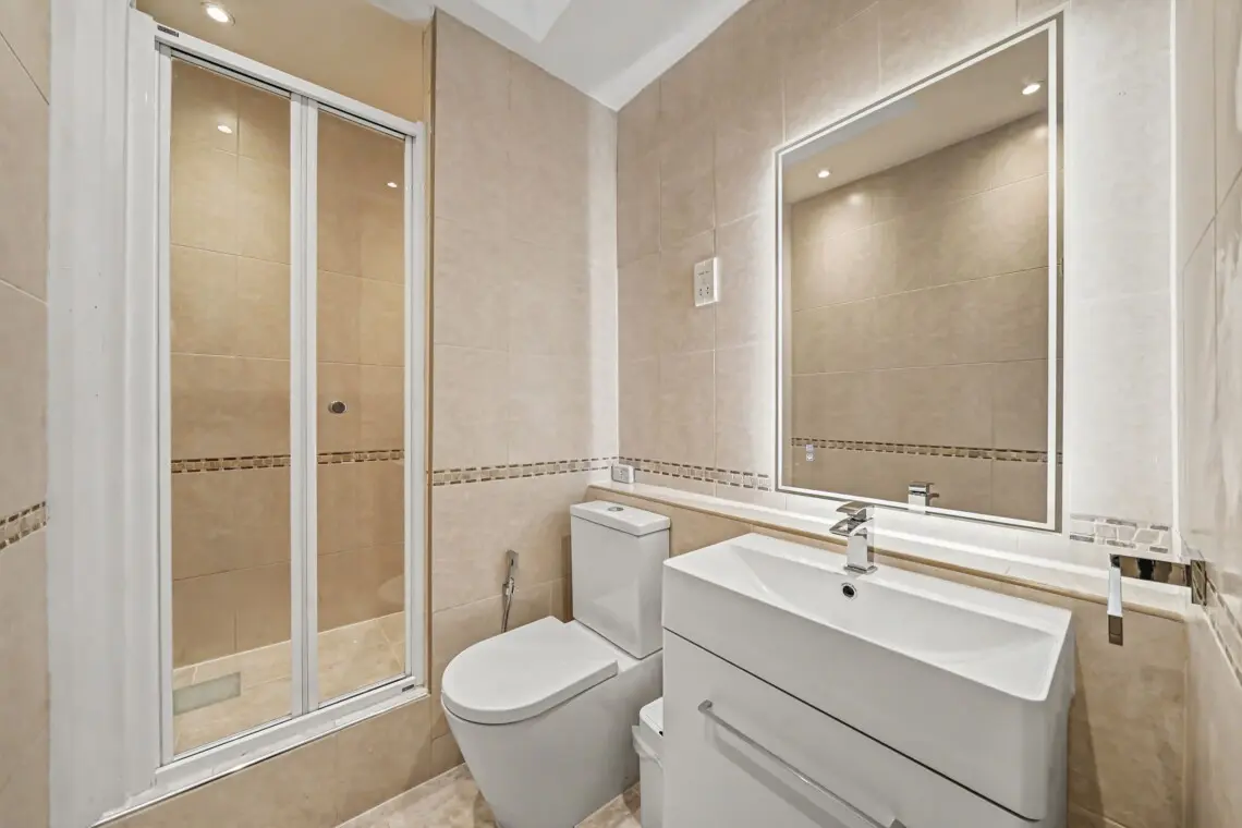 yrw0lja7byrezfapqk3w