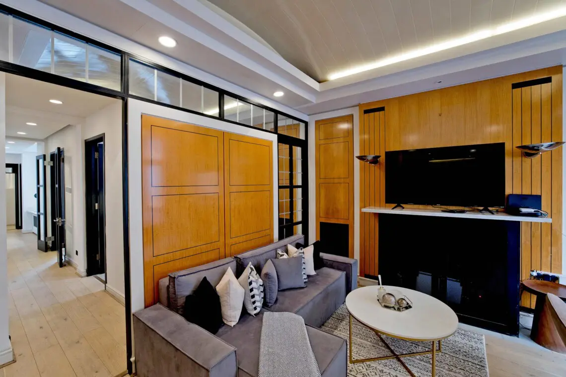 ywh9gojrvxzfyu7ttw9j