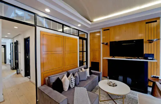 ywh9gojrvxzfyu7ttw9j