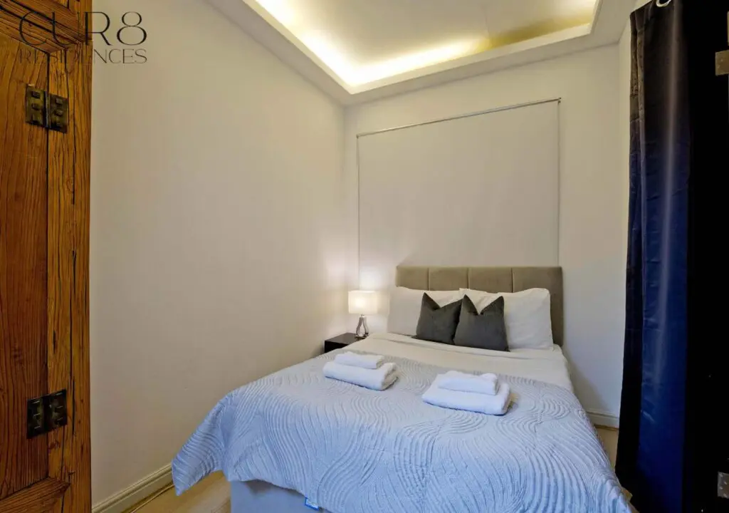 z2xfcgflogvyquzphper