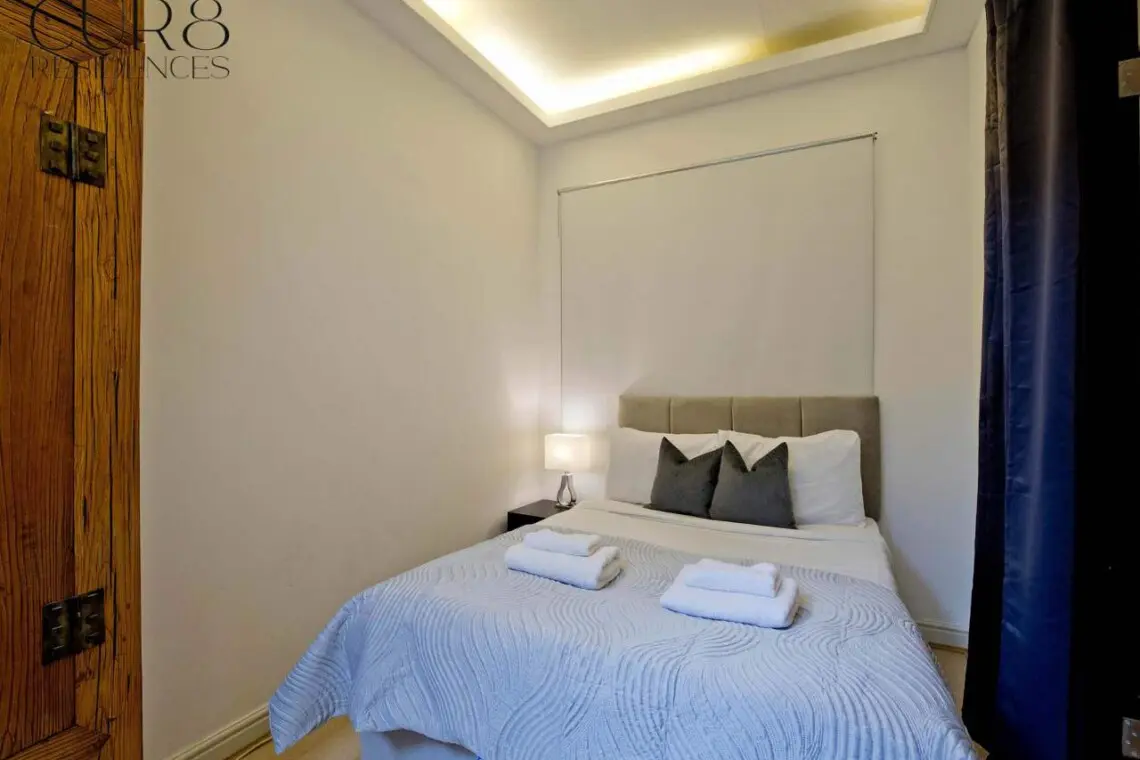 z2xfcgflogvyquzphper