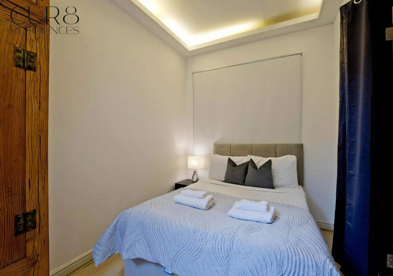 z2xfcgflogvyquzphper