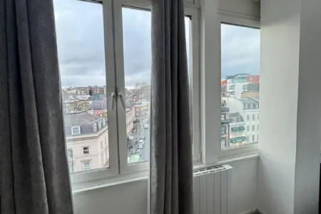 zfddyrsdbrjnvqkvq29e