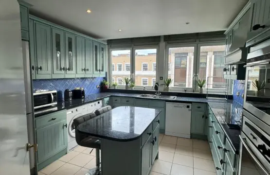 zjl3g0iwrfhrclbylxxp