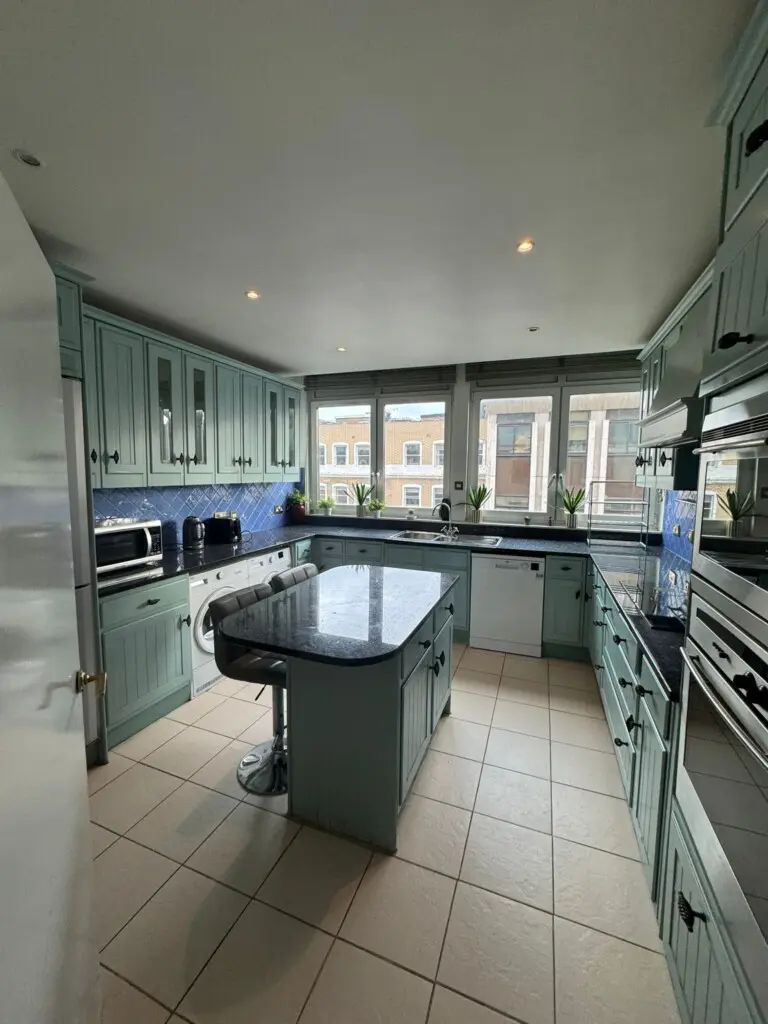 zjl3g0iwrfhrclbylxxp