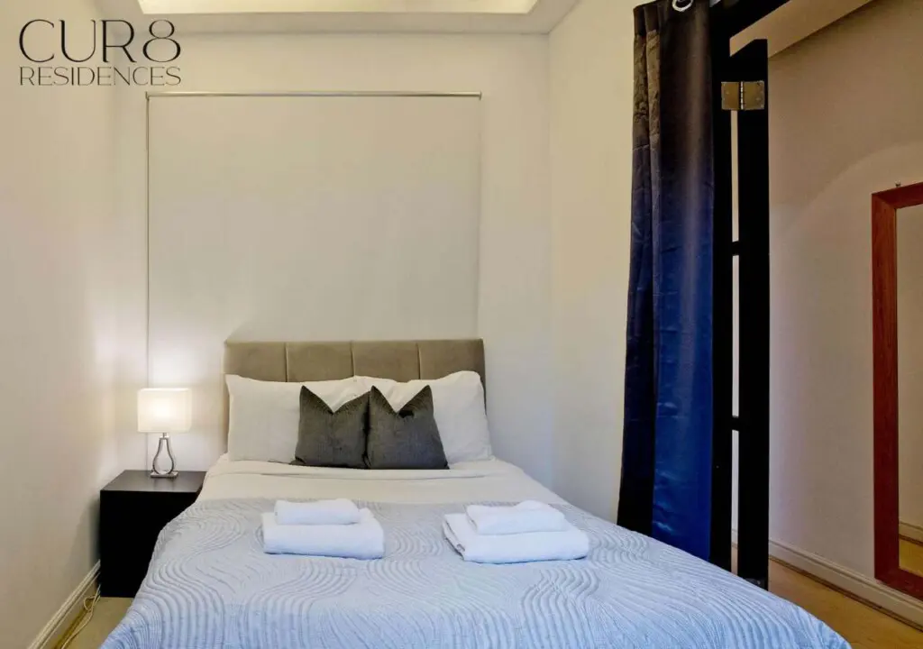 zmydtgtew2uujvrflvii