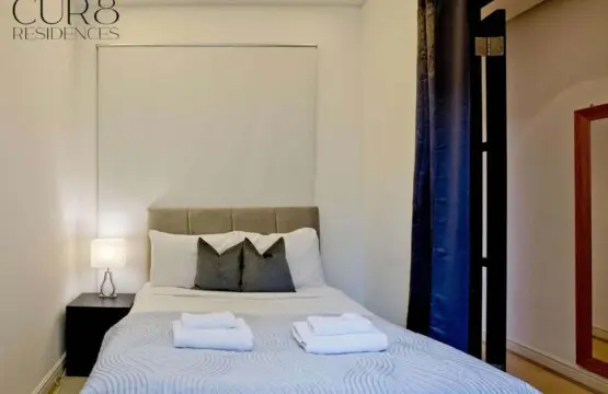 zmydtgtew2uujvrflvii