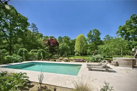 aruoncgfb6pkb8ffqtnx