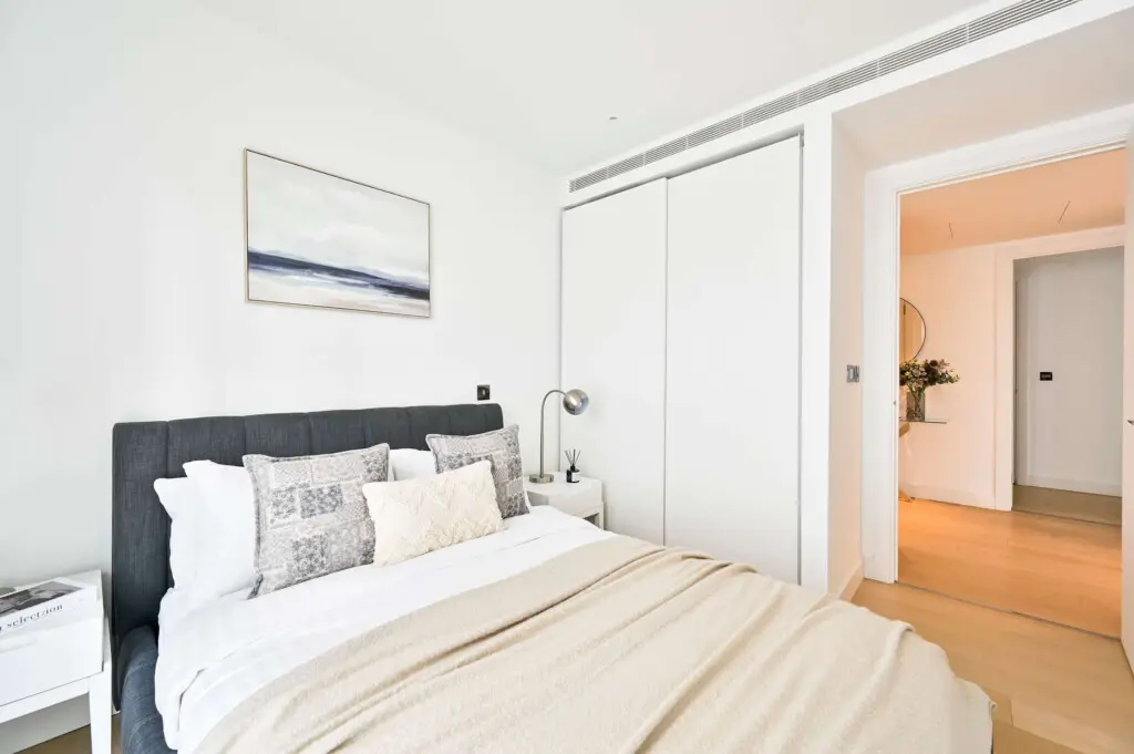 bldwqrzk3wzzpe59ckkb