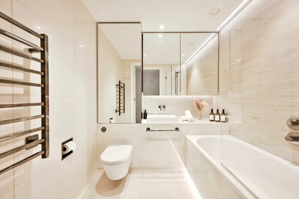 bn9scwb7ezddz0axv4z1